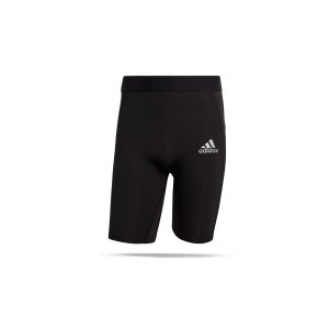 adidas-techfit-short-schwarz-gu7311-underwear_front.png