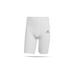 adidas-techfit-short-weiss-gu7315-underwear_front.png