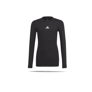 adidas-techfit-sweatshirt-kids-schwarz-h23152-underwear_front.png