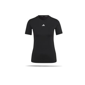 adidas-techfit-t-shirt-damen-schwarz-weiss-hn9075-lifestyle_front.png