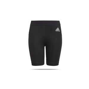 adidas-techfit-tight-kids-schwarz-h23160-underwear_front.png