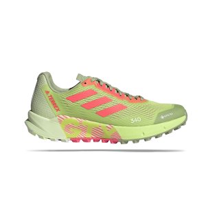 adidas-terrex-agravic-flow-2-gtx-running-gelb-h03182-laufschuh_right_out.png