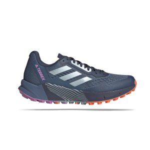 adidas-terrex-agravic-flow-2-running-damen-blau-gz1901-laufschuh_right_out.png
