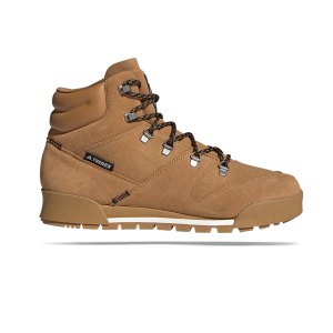 adidas-terrex-snowpitch-c-rdy-braun-fv7960-laufschuh_right_out.png