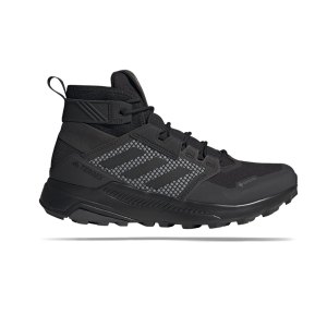 adidas-terrex-trailmaker-mid-gtx-schwarz-fy2229-lifestyle_right_out.png