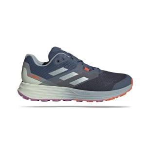 adidas-terrex-two-flow-trail-running-blau-gy6145-laufschuh_right_out.png