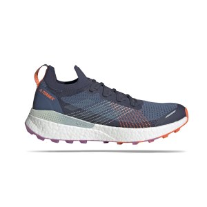 adidas-terrex-two-ultra-primeblue-running-blau-gy6140-laufschuh_right_out.png