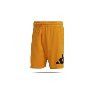 adidas-three-bar-future-icons-short-orange-ha3336-fussballtextilien_front.png