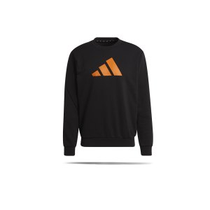 adidas-three-bar-future-icons-sweatshirt-schwarz-ha1391-fussballtextilien_front.png