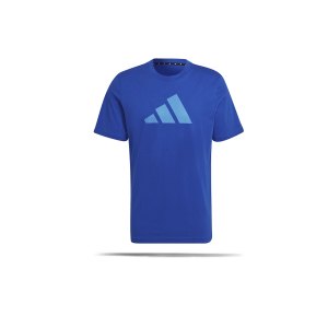 adidas-three-bar-future-icons-t-shirt-blau-he2223-fussballtextilien_front.png
