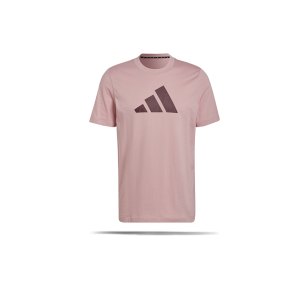 adidas-three-bar-future-icons-t-shirt-rosa-hf4753-fussballtextilien_front.png