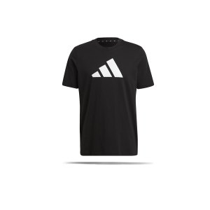 adidas-three-bar-future-icons-t-shirt-schwarz-hd0893-fussballtextilien_front.png