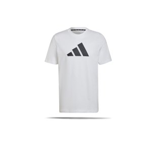 adidas-three-bar-future-icons-t-shirt-weiss-hc3476-fussballtextilien_front.png