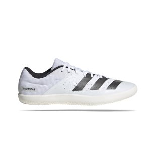 adidas-throwstar-weiss-gx6687-laufschuh_right_out.png