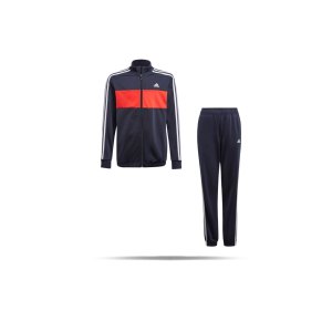adidas-tiberio-trainingsanzug-kids-blau-rot-gn3972-fussballtextilien_front.png