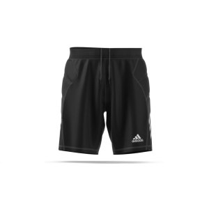 adidas-tierro-torwartshort-schwarz-fussball-teamsport-textil-torwarthosen-ft1454.png