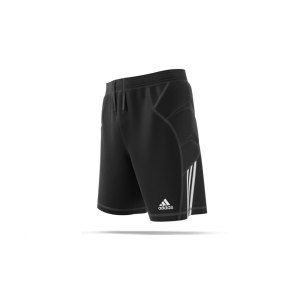 adidas-tierro-torwartshort-kids-schwarz-fussball-teamsport-textil-torwarthosen-fs0172.png
