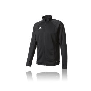 adidas-tiro-17-trainingsjacke-fussball-teamsport-ausstattung-mannschaft-schwarz-bj9294.png