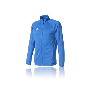 adidas-tiro-17-trainingsjacke-fussball-teamsport-ausstattung-mannschaft-blau-weiss-bq2711.png