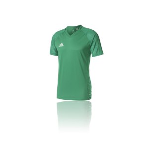adidas-tiro-17-trainingsshirt-gruen-fussball-teamsport-ausstattung-mannschaft-bq2803.png