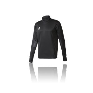 adidas-tiro-17-trainingstop-schwarz-grau-swetashirt-top-vereinsausstattung-team-fussball-bk0292.png