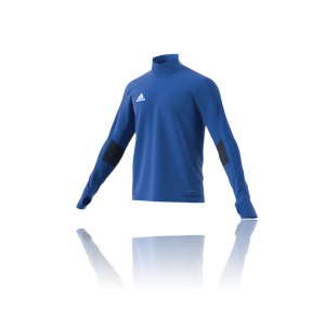 adidas-tiro-17-trainingstop-blau-sweatshirt-longsleeve-teamausstattung-mannschaft-fussball-bq2735.png