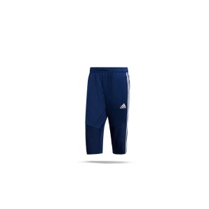 adidas-tiro-19-3-4-pant-dunkelblau-weiss-fussball-teamsport-textil-hosen-dt5124.png
