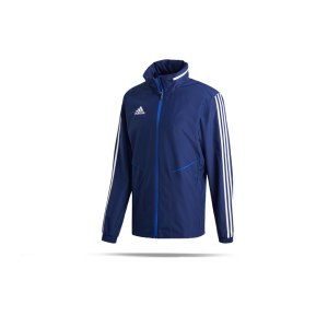 adidas-tiro-19-allwetterjacke-jacket-dunkelblau-fussball-teamsport-textil-allwetterjacken-dt5417.png