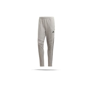 adidas-tiro-19-jogginghose-ft-lang-grau-fussball-teamsport-textil-hosen-fn2341.png