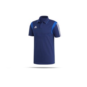 adidas-tiro-19-poloshirt-dunkelblau-fussball-teamsport-textil-poloshirts-du0868.png