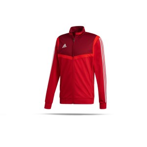 adidas-tiro-19-polyesterjacke-rot-weiss-fussball-teamsport-textil-jacken-d95936.png