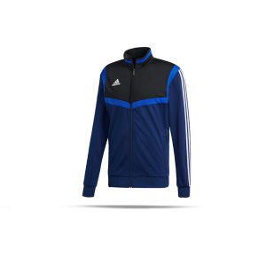 adidas-tiro-19-polyesterjacke-dunkelblau-weiss-fussball-teamsport-textil-jacken-dt5785.png