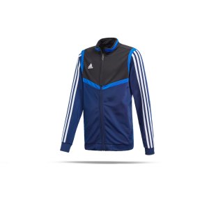 adidas-tiro-19-polyesterjacke-kids-dunkelblau-fussball-teamsport-textil-jacken-dt5790.png