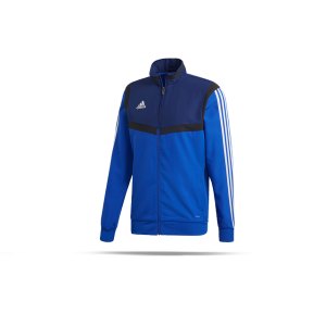 adidas-tiro-19-praesentationsjacke-blau-weiss-fussball-teamsport-textil-jacken-dt5266.png