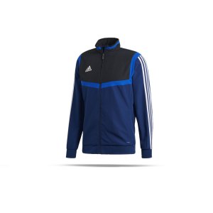 adidas-tiro-19-praesentationsjacke-dunkelblau-weiss-fussball-teamsport-textil-jacken-dt5267.png