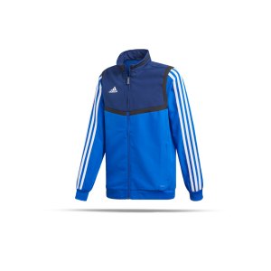 adidas-tiro-19-praesentationsjacke-kids-blau-weiss-fussball-teamsport-textil-jacken-dt5268.png