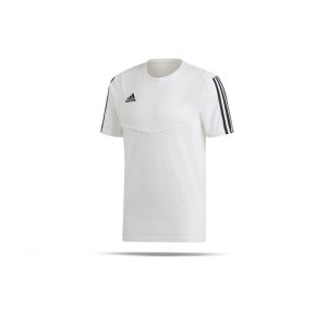 adidas-tiro-19-tee-t-shirt-weiss-schwarz-fussball-teamsport-textil-t-shirts-dt5414.png