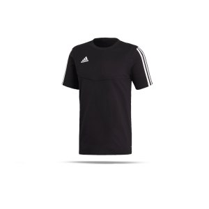 adidas-tiro-19-tee-t-shirt-schwarz-weiss-fussball-teamsport-textil-t-shirts-dt5792.png