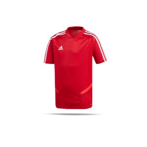 adidas-tiro-19-trainingsshirt-kids-rot-weiss-fussball-teamsport-textil-t-shirts-d95938.png