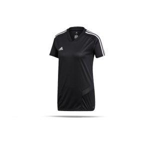 adidas-tiro-19-trainingsshirt-damen-schwarz-weiss-fussball-teamsport-textil-t-shirts-d95932.png