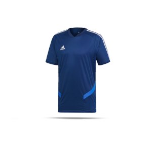 adidas-tiro-19-trainingsshirt-blau-weiss-fussball-teamsport-textil-t-shirts-dt5286.png