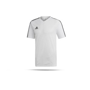 adidas-tiro-19-trainingsshirt-weiss-schwarz-fussball-teamsport-textil-t-shirts-dt5288.png
