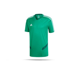 adidas-tiro-19-trainingsshirt-kids-gruen-weiss-fussball-teamsport-textil-t-shirts-dw4810.png