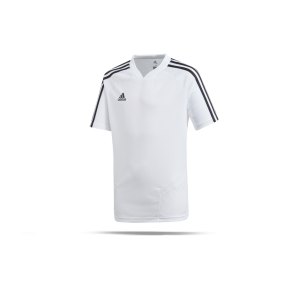 adidas-tiro-19-trainingsshirt-kids-weiss-schwarz-fussball-teamsport-textil-t-shirts-dt5295.png