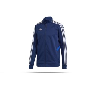 adidas-tiro-19-trainingsjacke-dunkelblau-weiss-fussball-teamsport-textil-jacken-dt5272.png
