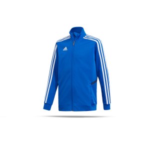 adidas-tiro-19-trainingsjacke-kids-blau-weiss-fussball-teamsport-textil-jacken-dt5274.png