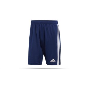 adidas-tiro-19-trainingsshort-dunkelblau-weiss-fussball-teamsport-textil-shorts-dt5173.png