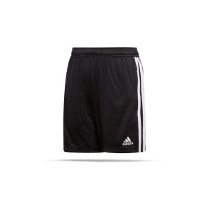 adidas-tiro-19-trainingsshort-kids-schwarz-weiss-fussball-teamsport-textil-shorts-d95946.png