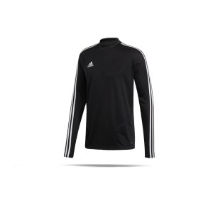 adidas-tiro-19-trainingstop-schwarz-weiss-fussball-teamsport-textil-sweatshirts-dj2592.png