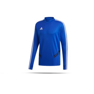 adidas-tiro-19-trainingstop-kids-blau-weiss-fussball-teamsport-textil-sweatshirts-dt5279.png